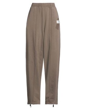 Maison Margiela BOTTOMWEAR - Pantaloni su YOOX.COM