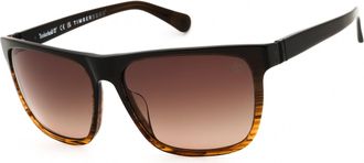 Timberland Tb00054-H Sunglasses