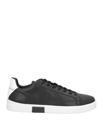 Replay FOOTWEAR - Trainers on YOOX.COM