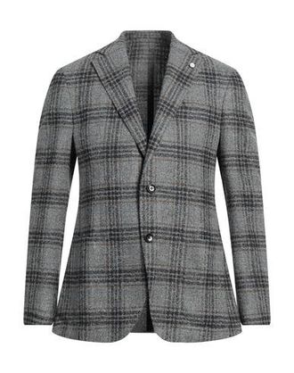 Luigi Bianchi Mantova Blazers