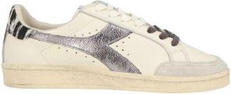 Diadora FOOTWEAR - Trainers on YOOX.COM