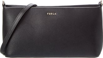 Furla Classic Leather Crossbody