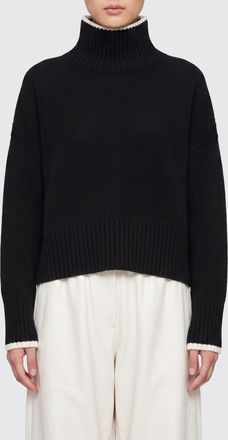Pinko Maglia donna