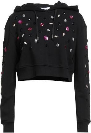 Jijil TOPWEAR - Felpe su YOOX.COM