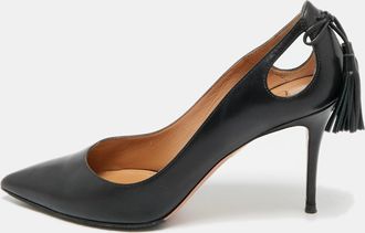 Aquazzura Marilyn