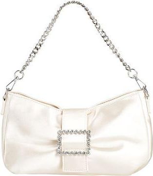 Liu Jo BOLSOS - Bolsos de mano en YOOX.COM