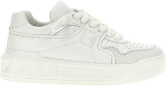 Valentino Garavani one Stud Xl Sneakers
