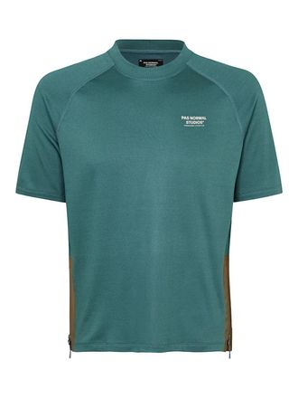 Pas Normal Studios Shirt