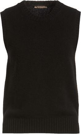 Purotatto KNITWEAR - Jumpers on YOOX.COM