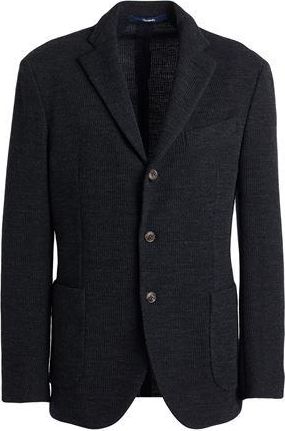 Drumohr ANZ&Uuml;GE und CO-ORDS - Blazers auf YOOX.COM