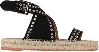 Isabel Marant CALZADO - Espadrillas en YOOX.COM