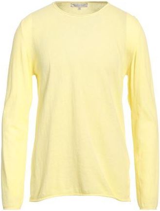 Brian Dales Sweaters