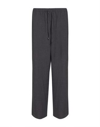Only PARTES DE ABAJO - Pantalones en YOOX.COM