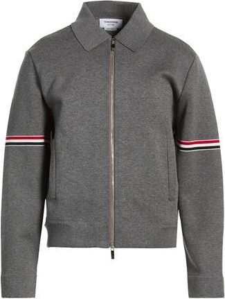 Thom Browne TOPWEAR - Felpe su YOOX.COM