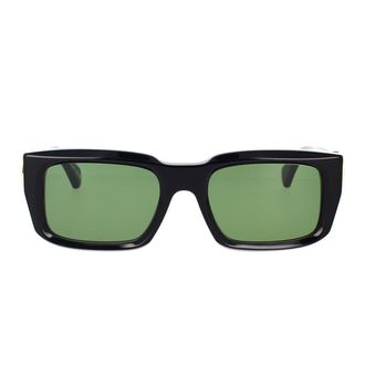 Off-white Sunglasses