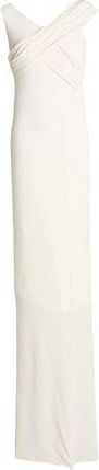 Rick Owens DRESSES - Maxi dresses sur YOOX.COM