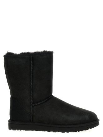 UGG Classic Short II Stiefel
