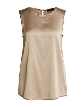 PESERICO TOPWEAR - Tops sur YOOX.COM