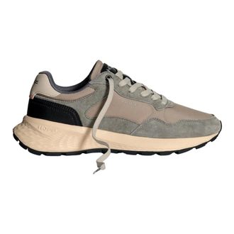 Hoff Mujer, Zapatos, Multicolor, Talla: 39 EU