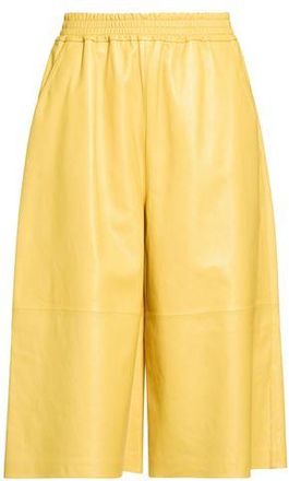 DESA 1972 PARTES DE ABAJO - Pantalones en YOOX.COM
