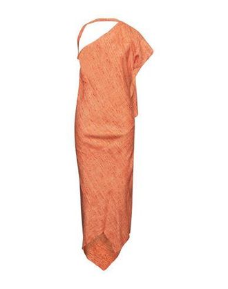 オールインワン・サロペット Stephan Janson Happy Silk Long Dress Stephan Janson Happy Silk Long Dress Maxi | THE LIST