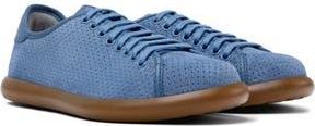 Camper Pelotas Soller Sneaker in Medium Blue at Nordstrom Rack, Size 37