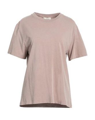 Frame Denim TOPWEAR - T-shirts on YOOX.COM