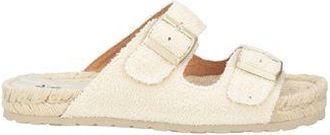 Maneb&igrave; CALZATURE - Espadrillas su YOOX.COM