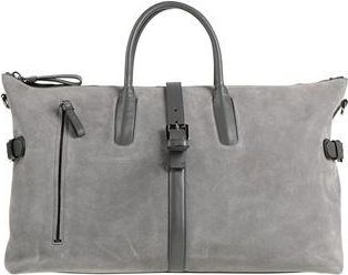 Tod's BAGS - Handbags on YOOX.COM