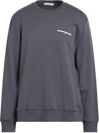 Ih Nom Uh Nit TOPS - Sweatshirts auf YOOX.COM