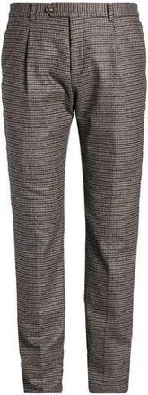 Manuel Ritz BOTTOMWEAR - Pantaloni su YOOX.COM