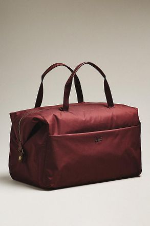 Herschel Maia Weekender Bag