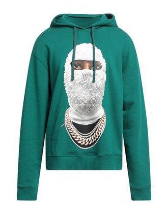 Ih Nom Uh Nit TOPWEAR - Sweatshirts sur YOOX.COM