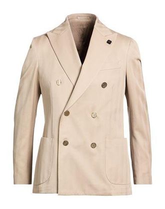 Lardini ANZ&Uuml;GE und CO-ORDS - Blazers auf YOOX.COM