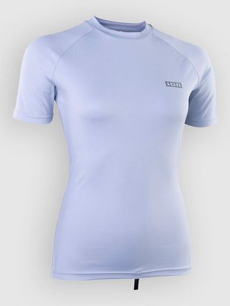 ION Ion Lycra Lycra weiss
