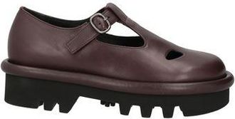 Officine Creative FOOTWEAR - Loafers sur YOOX.COM