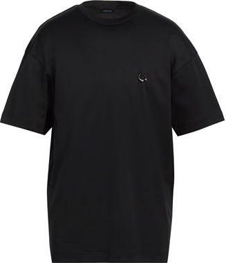 MUGLER TOPWEAR - T-shirts su YOOX.COM