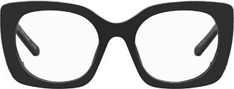 Marc Jacobs MARC 810 Eyewear