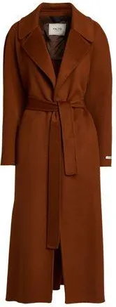 Palt&ograve; ROPA DE ABRIGO - Abrigos en YOOX.COM