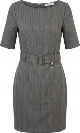 Patrizia Pepe Dress