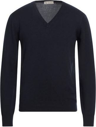 PIACENZA 1733 Sweaters