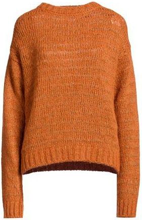 Eleventy MAGLIERIA - Pullover su YOOX.COM