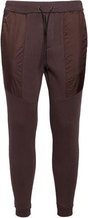 PMDS Premium Mood Denim Superior BOTTOMWEAR - Pantaloni su YOOX.COM