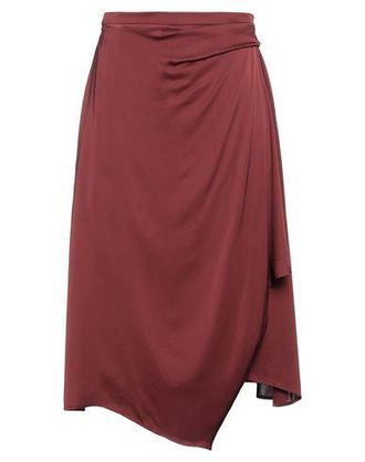 Momoni BOTTOMWEAR - Gonne midi su YOOX.COM