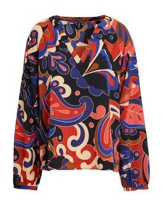 Vero Moda TOPS - Tops auf YOOX.COM