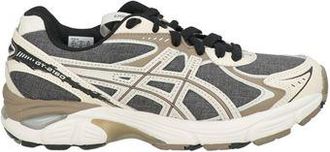 Asics CALZATURE - Sneakers su YOOX.COM