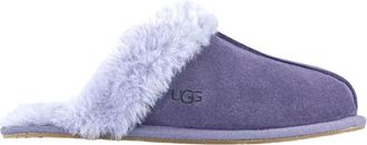 UGG Ugg, Mujer, Zapatos, P&uacute;rpura, Talla: 36 EU