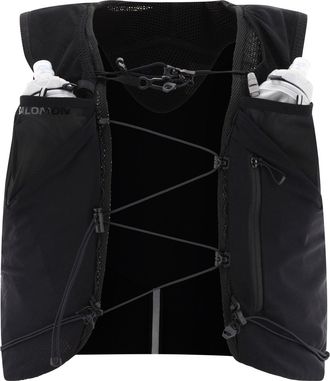 Salomon sportvest Adv Skin 5