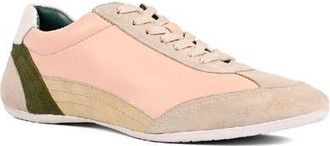 Roan Keyset Low-Profile Sneaker in Salvia Mpu at Nordstrom, Size 7.5