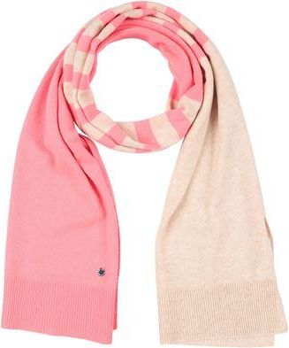 Xandres ACCESSORI - Sciarpe su YOOX.COM